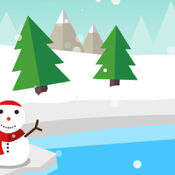 雪球大作战安卓版