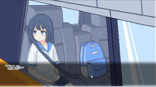 寻找夏日的主物最新版1