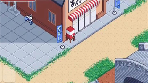 寻找夏日的主物最新版2