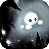 恶魔齿轮中文版