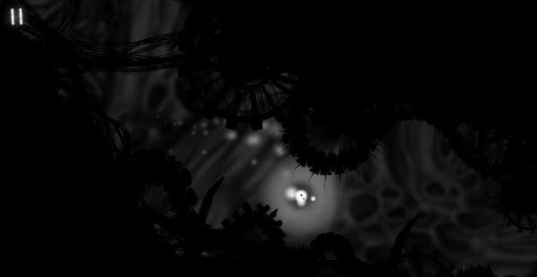 恶魔齿轮中文版3