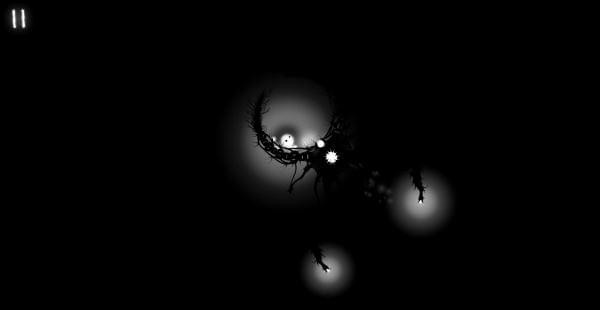 恶魔齿轮中文版4