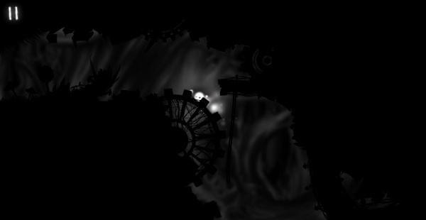 恶魔齿轮中文版5