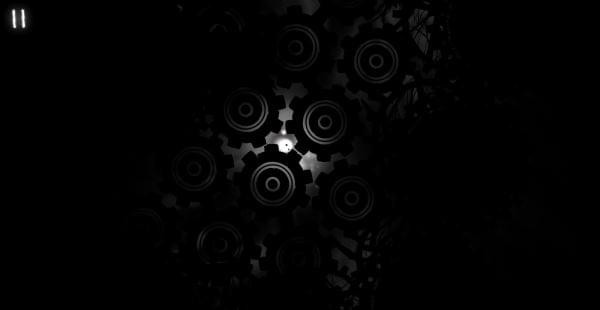 恶魔齿轮中文版6