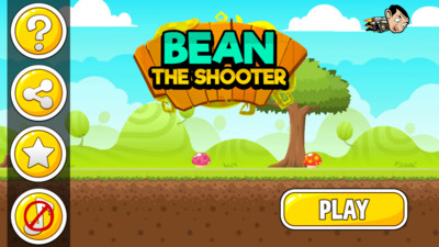 憨豆先生大冒险手游官方版2