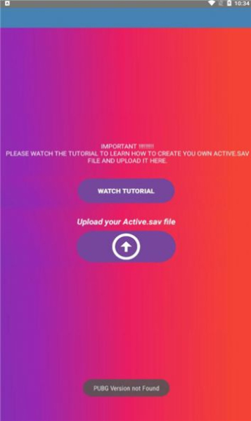 90fps旧版本中文1