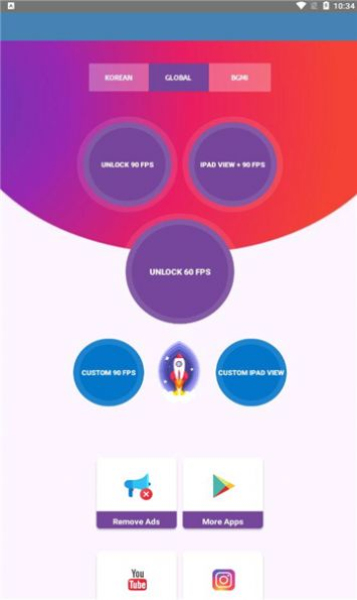 90fps旧版本中文3