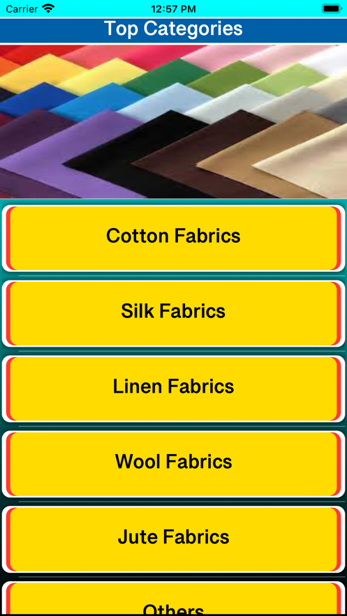 衣服定型免费版3