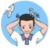 钥匙藏哪了小游戏