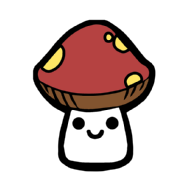 shimeji桌宠破解版华为平板