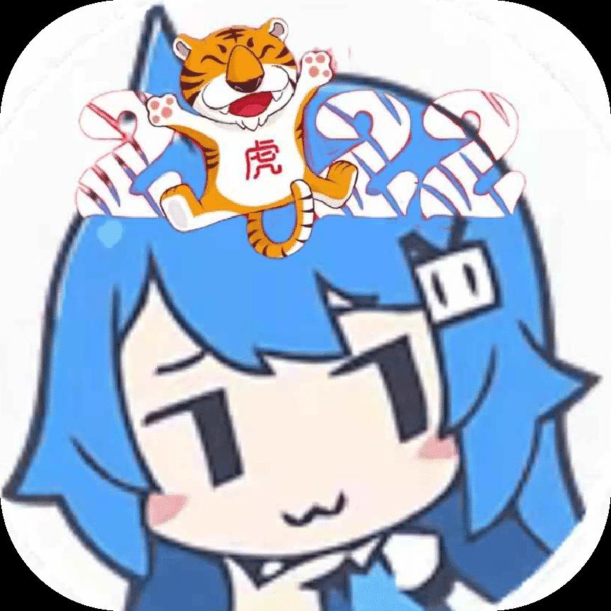 tuozi工具箱免费版