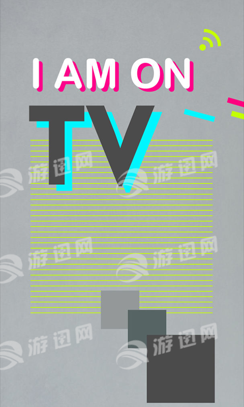 OLDV相机安卓版3