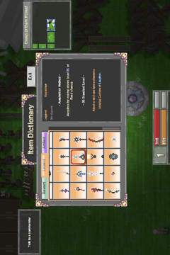 恶魔之王安卓版2