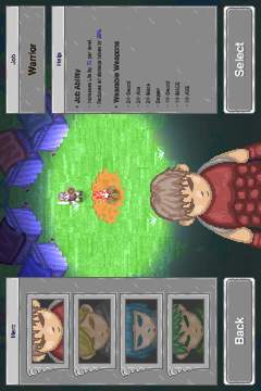 恶魔之王安卓版3