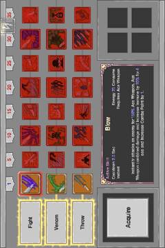 恶魔之王安卓版4