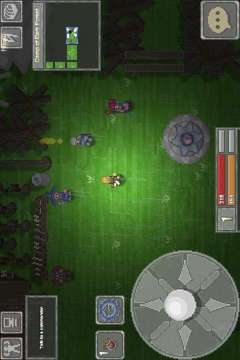 恶魔之王安卓版5