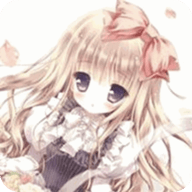 叶罗丽益智拼图游戏