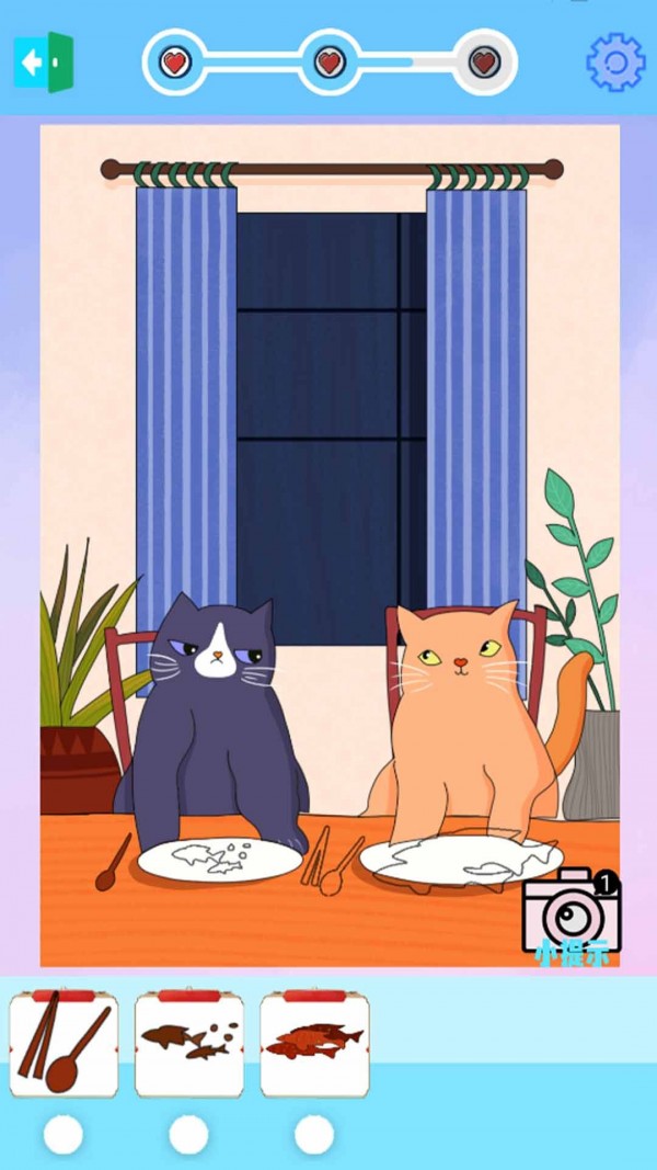 叶罗丽魔法贴图免费版2