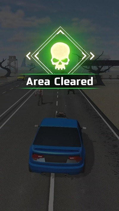 恶灵骑士安卓最新版3