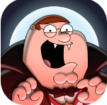 恶搞之家探索之物内置修改器中文