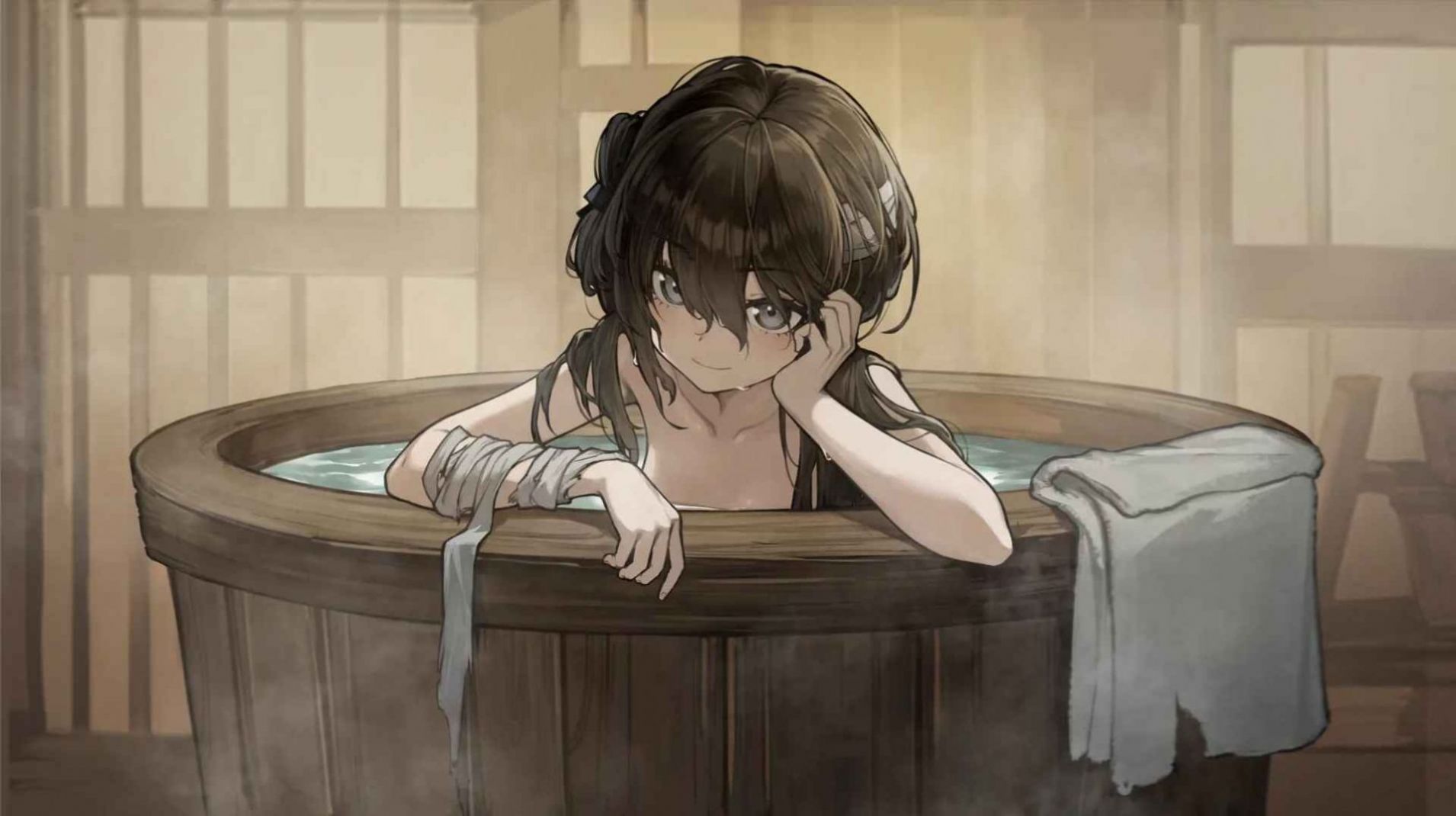 饿殍明末千里行安卓破解版1