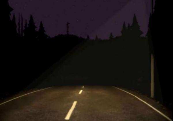 汉堡和恐惧正式版1