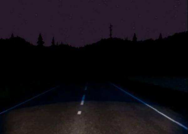 汉堡和恐惧正式版2