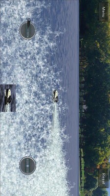 遥控直升机中文版1