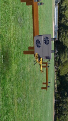 遥控直升机中文版3