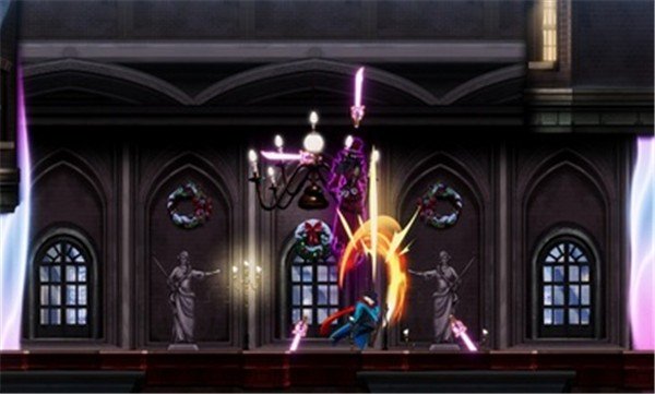 埃比尼泽与无形世界完整版免费5