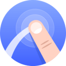 悬浮菜单app官方正版