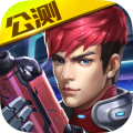 oppo版英雄枪战下载安装