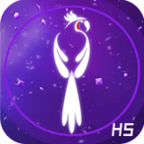 玄凤手游软件安卓版