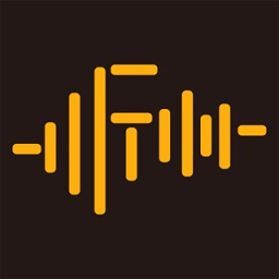 鄂匠通app安卓版