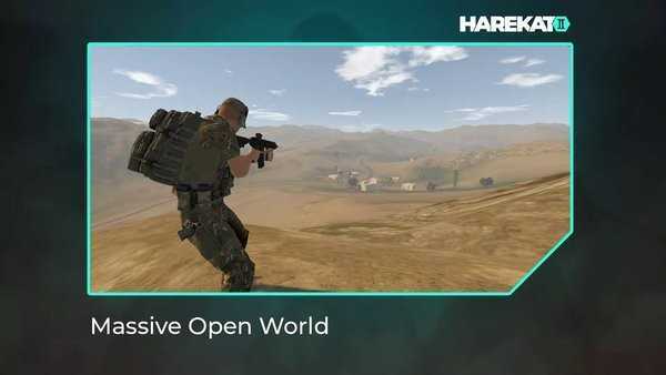 操控2游戏破解版2