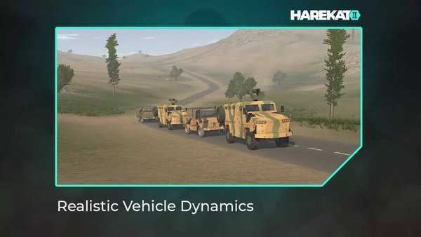 操控2游戏破解版3