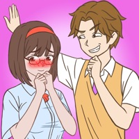 学长你好坏免费安卓版