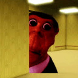 恶梦快跑安卓手游