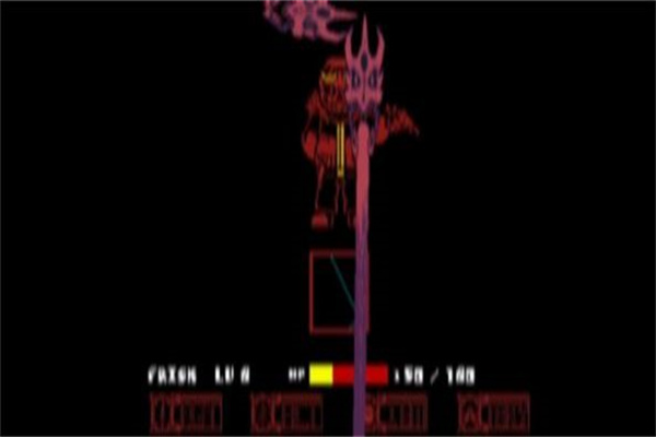 残暴之下计划手机版3