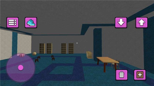 儿童创造无限金币4