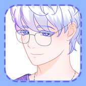 发痒的葵官方版