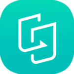 旋风互传手机版