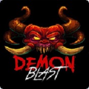 恶魔爆炸无广告版