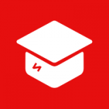 学习思政课最新版