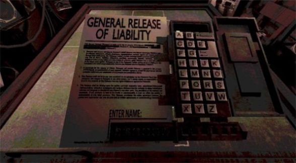 恶魔赌命转盘最新破解版1