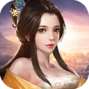 雪糕逍遥三国最新