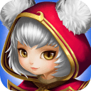 雪刀群侠传商城版