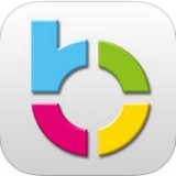 一瓣电话手表app