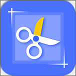 一键截屏官方版