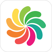 旋风壁纸APP安卓版